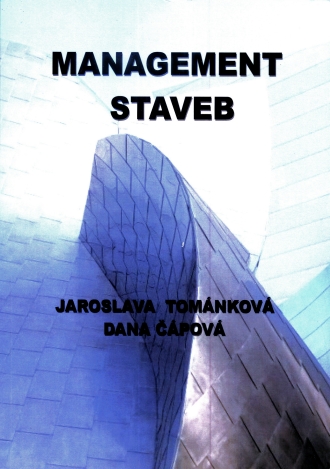 Management staveb